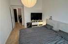 Vanzare 2 cam, 55mpu Pipera Plaza complex nou - 11