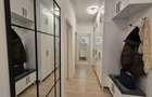 Aradului -109 Corner-Recomand: - celor care sunt în cautare de confort deosebit - 12