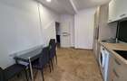 Inchiriere Apartament  3 Camere cu gradina de 100mp Iancu Nicolae - 10