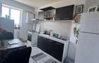 Apartament 2 camere / Strada Nazuintei - 1