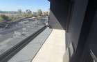 2 Camere Energia Residence Loc Parcare Totul Nou - 6