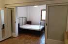 Apartament 2 Camere | Nedecomandat | Universitate | Rosetti | Centrala Proprie - 5