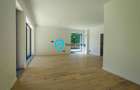 Vilă Nouă Pipera | 4 Camere, 2 Parcări | zona Pipera - 7