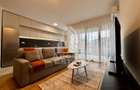 Apartament cu 2 camere, prima inchiriere, loc de parcare, NordOne - 1