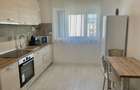 Apartament de inchiriat, 2 camere, 60 mp utili - Zona Kaufland - Dumbravita - 3