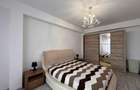 Apartament cu 3 camere, elegant, luminos, pozitiv, Panoramic Garden, Cristian - 6