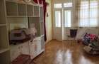 Casa individuala cu 2 camere de inchiriat, 90 mp , Campia Turzii - 5