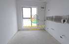 Metalurgiei 3 Camere 86 MP Etaj 2 Centrala Comision 0% - 4