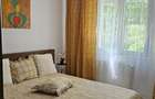 Apartament 2 camere Pacii-Gorjului | Centrala Proprie - 2