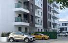 REA1024373 Apartament de 2 camere rond OMV Pipera - 10