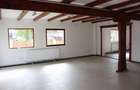 Spatiu Comercial Rasnov Zona OMV - 11