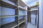 Apartament 2 camere 64 mp - str. Eroilor, Floresti - 8