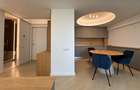 Cortina North - 3 camere mobilat - 0% comision - 3