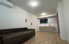 Apartament 2 camere ZEN RESIDENCE - 1