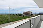 Studio cu vedere la mare in Costinesti – Epava, Beach Please, Nibiru - 3