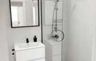 Titan, Grigorescu, 2 camere 7 min metrou, renovat integral - 14