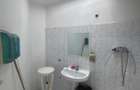 Spațiu Birouri 5 Camere | Foișorul de Foc | Terasă | Intrare Separată - 8