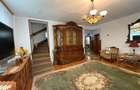 Casa, D+P+1+M , 240 mp, Cartier Valea Rosie, Zona Liceul Traian Vuia - 2