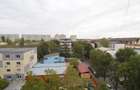Apartament 3 Camere Bd. Theodor Pallady - Str. Mizil | Localizare Excelenta - 18
