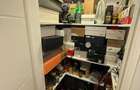 Ap 2 cam semidec, modern, utilat complet, 45 mp, zona P-ta 14 iulie Grigorescu - 5