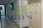 Apartament 3 camere de inchiriat - Cartierul Arhitectilor, Haralamb Georgescu - 6
