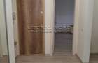 Trocadero, ap. 2 camere, 2 balcoane, 58mp, etaj 3,mobilat, utilat, centrala gaze - 10