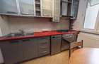 Apartament 3 camere | Petfriendly | 8 Min Metrou Dristor 1 - 12