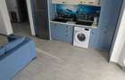 Mamaia Nord Alezzi Beach Resort apartament 2 camere vedere mare - 13