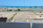 EXCLUSIV OCAZIE ! EFORIE SUD COMPLEX TURISTIC 3.745 MP.  30 CAMERE FRONTAL MARE - 2
