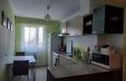 Apartament 2 camere decomandate zona Tomis Nord - 6