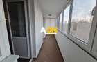 Apartament 2 Camere, 72 mp, Decomandat, Zona Centru, Cartier A Saligny - 11