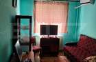 Apartament 2camere,35m2, Podu Ros - 2