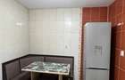 Casă 2 camere renovată integral | Curte | Prima închiriere | Sector 5 - 6