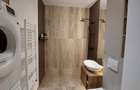 Apartament 2 camere, 58 mp, ultrafinisat, Plopilor-Parcul Rozelor! - 12