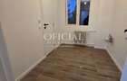Apartament 3 Camere Decomandat | 63 Mp | Balcon | Gheorgheni Hermes - 6