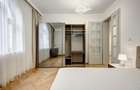 Apartament 6 camere de închiriat | Zona Kiseleff | Imobil istoric - 3