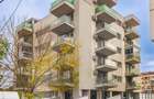 Duplex superb in Bucurestii Noi - 34