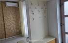 Casa 4 Camere- Valea Lupului 850 EURO - 5