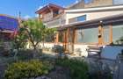 Vila 7 Camere - Str. Morii -Renovata 2024 - Teren 493 mp - 1