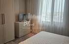 Apartament 2 camere, Zona Delfinariu-Bd. Mamaia - 13