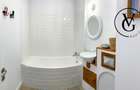 Apartament 2 camere TITAN | Bd. 1 Decembrie - 9
