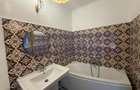 VANZARE APARTAMENTE 3 CAMERE | COMPLEX REZIDENTIAL | BANEASA | 99MP - 14