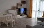 Apartament 3 camere de închiriat | Dobroești Str. Doinei | 3 balcoane - 1