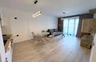 2 camere, bloc nou, mobilat modern, cu garaj, in zona Garii, semicentral - 2