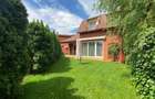 Vila 6 camere, complex rezidential cu piscina, Erou Iancu Nicolae - 3