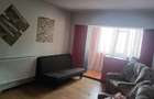 APARTAMENT CU 3 CAMERE DE VANZARE ORAS PANCIU - 8
