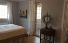 Vilă de închiriat în zona Iancu Nicolae-Jolie Ville - 16