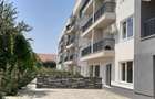 Apartament 2 camere + parcare subterana – Pipera / Iancu Nicolae - 10