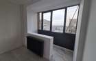 Apusului - Gorjului | 3 Camere | Renovat | Metrou 10 Minute | 9/10 - 6