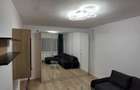 Apartament 2 camere de închiriat Grozavesti Regie Residence - 3